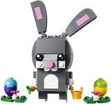 40271 LEGO® BrickHeadz Easter Bunny