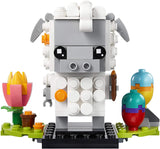 40380 LEGO® BrickHeadz Easter Sheep