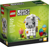 40380 LEGO® BrickHeadz Easter Sheep