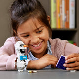41169 LEGO® Disney Frozen Olaf