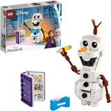 41169 LEGO® Disney Frozen Olaf