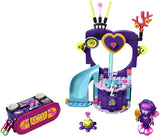 41250 LEGO® Trolls World Tour Techno Reef Dance Party