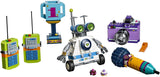 41346 LEGO® Friends Friendship Box