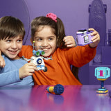41346 LEGO® Friends Friendship Box