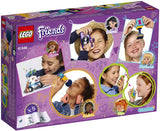41346 LEGO® Friends Friendship Box
