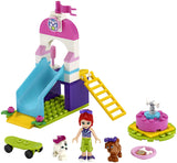 41396 LEGO® Friends Puppy Playground