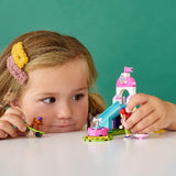 41396 LEGO® Friends Puppy Playground