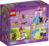 41396 LEGO® Friends Puppy Playground