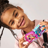 41406 LEGO® Friends Stephanie's Shopping Play Cube