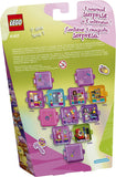 41407 LEGO® Friends Olivia's Shopping Play Cube