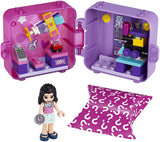 41409 LEGO® Friends Emma's Shopping Play Cube