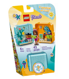 41410 LEGO® Friends Andrea's Summer Play Cube