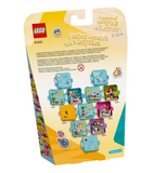 41410 LEGO® Friends Andrea's Summer Play Cube