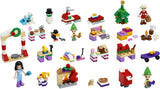 41420 LEGO® Friends Advent Calendar