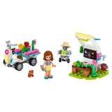 41425 LEGO® Friends Olivia's Flower Garden