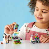 41425 LEGO® Friends Olivia's Flower Garden