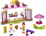 41426 LEGO® Friends Heartlake City Park Café