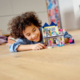 41427 LEGO® Friends Emma's Fashion Shop
