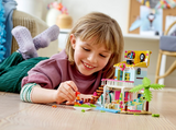 41428 LEGO® Friends Beach House