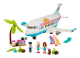 41429 LEGO® Friends Heartlake City Airplane