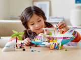 41429 LEGO® Friends Heartlake City Airplane