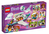 41429 LEGO® Friends Heartlake City Airplane