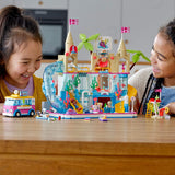 41430 LEGO® Friends Summer Fun Water Park