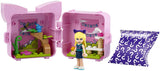 41665 LEGO® Friends Stephanie's Cat Cube