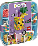 41906 LEGO® DOTS Pineapple Pencil Holder