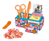 41907 LEGO® DOTs Desk Organizer