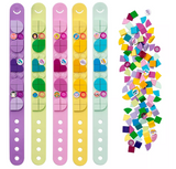 41913 LEGO® DOTS Bracelet Mega Pack