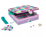 41915 LEGO® DOTS Jewelry Box