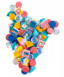 41916 LEGO® DOTS Extra DOTS - Series 2