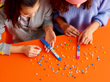 41916 LEGO® DOTS Extra DOTS - Series 2
