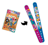 41916 LEGO® DOTS Extra DOTS - Series 2