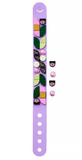 41917 LEGO® DOTS Magic Forest Bracelet