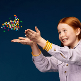 41932 LEGO® DOTS Extra DOTS - Series 5