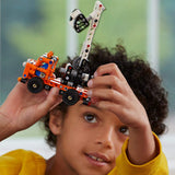 42088 LEGO® Technic Cherry Picker