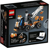42088 LEGO® Technic Cherry Picker