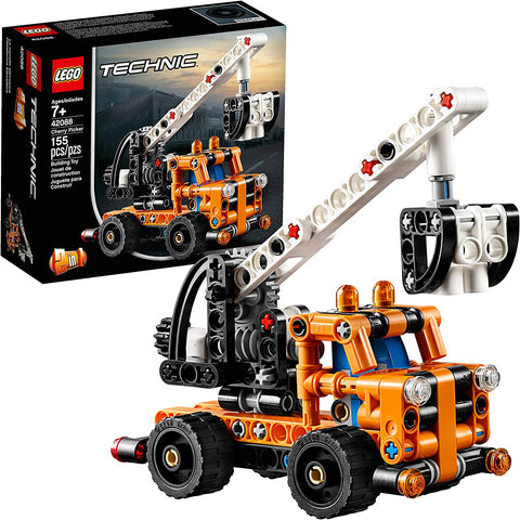 42088 LEGO® Technic Cherry Picker