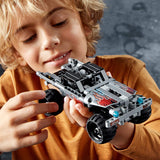 42090 LEGO® Technic Getaway Truck