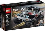 42090 LEGO® Technic Getaway Truck