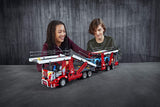 42098 LEGO® Technic Car Transporter