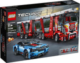 42098 LEGO® Technic Car Transporter