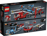 42098 LEGO® Technic Car Transporter