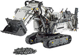 42100 LEGO® Technic Liebherr R 9800 Excavator