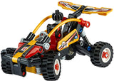 42101 LEGO® Technic Buggy