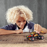 42101 LEGO® Technic Buggy