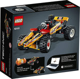 42101 LEGO® Technic Buggy