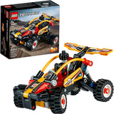42101 LEGO® Technic Buggy